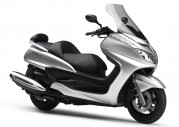 Tapety Yamaha
